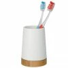 Wenko Bamboo Ceramic Tumbler - 17675100 2 Wenko Bamboo Ceramic Tumbler - 17675100 -Wenko shop 17675100 p