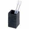 Wenko Slate Rock Tumbler - 17920100