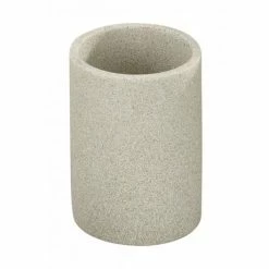 Wenko Vico Tumbler - 18165100