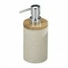 Wenko Vico Soap Dispenser - 18167100 -Wenko shop 18167100 P