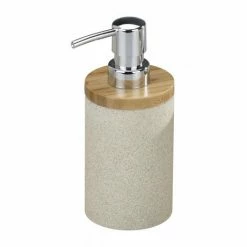 Wenko Vico Soap Dispenser - 18167100
