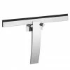 Wenko Gela Bathroom Squeegee - Stainless Steel - 18172100 -Wenko shop 18172100 np