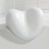 Wenko Bath Cushion White -Wenko shop 18936100 lrg 670