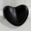 Wenko Bath Cushion Black -Wenko shop 18937100 l 670