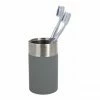 Wenko Creta Tumbler - Grey - 19971100 -Wenko shop 19971100 P