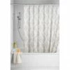 Wenko Baroque Polyester Shower Curtain - W1800 X H2000mm - 20048100 -Wenko shop 20048100 p