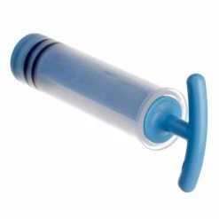 Wenko Vacuum-Loc Milazzo Toilet Paper Holder - 20899100 -Wenko shop 20899100 D3 460