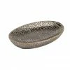 Wenko Marrakesh Ceramic Soap Dish - 21641100