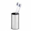 Wenko Detroit Tumbler - Stainless Steel - 21692100 2 Wenko Detroit Tumbler - Stainless Steel - 21692100 -Wenko shop 21692100 P