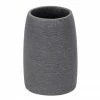 Wenko Goa Grey Tumbler - 21718100 -Wenko shop 21718100 P