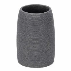 Wenko Goa Grey Tumbler - 21718100