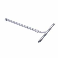 Wenko Telescopic Bathroom Squeegee - 21789100 8 Wenko Telescopic Bathroom Squeegee - 21789100 -Wenko shop 21789100 D2 460