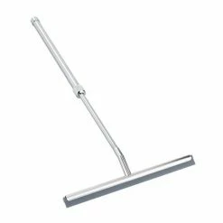 Wenko Telescopic Bathroom Squeegee - 21789100 9 Wenko Telescopic Bathroom Squeegee - 21789100 -Wenko shop 21789100 D3 460