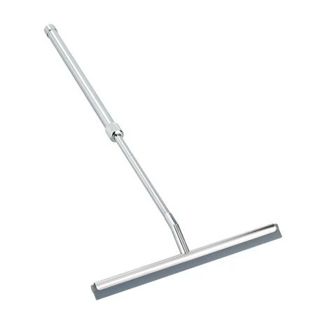 Wenko Telescopic Bathroom Squeegee - 21789100 6 Wenko Telescopic Bathroom Squeegee - 21789100 - Image 4