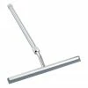 Wenko Telescopic Bathroom Squeegee - 21789100 2 Wenko Telescopic Bathroom Squeegee - 21789100 -Wenko shop 21789100 P