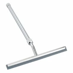 Wenko Telescopic Bathroom Squeegee - 21789100
