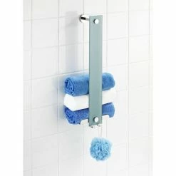 Wenko Era Power-Loc Towel Stacker - 22345100 -Wenko shop 22345100 D1 460