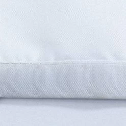 Wenko Astera Flex Polyester Shower Curtain - W1800 X H2000mm -Wenko shop 22494100 D1 460