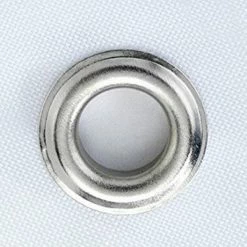 Wenko Stella Polyester Shower Curtain - W1800 X H2000mm -Wenko shop 22494100 D2 460