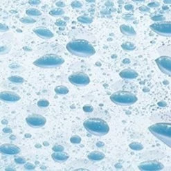 Wenko shop -Wenko shop 22494100 D3 460