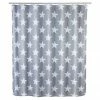 Wenko Stella Polyester Shower Curtain - W1800 X H2000mm