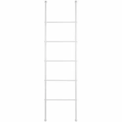 Wenko Viva Freestanding Towel Ladder - 22508100 7 Wenko Viva Freestanding Towel Ladder - 22508100 -Wenko shop 22508100 D2 460