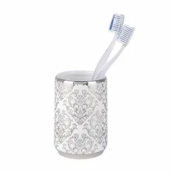 Wenko Baroque Ceramic Tumbler - 22621800