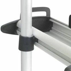 Wenko Line Telescopic 3-Tier Corner Shelf Storage - 22828100 14 Wenko Line Telescopic 3-Tier Corner Shelf Storage - 22828100 -Wenko shop 22828100 D5N 460