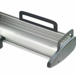 Wenko Line Telescopic 3-Tier Corner Shelf Storage - 22828100 15 Wenko Line Telescopic 3-Tier Corner Shelf Storage - 22828100 -Wenko shop 22828100 D6N 460