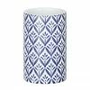 Wenko Lorca Blue Ceramic Tumbler - 23204100 -Wenko shop 23204100 p