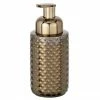 Wenko Keo Copper Ceramic Soap Dispenser - 23267100 -Wenko shop 23267100 prod