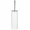 Wenko Ida White Toilet Brush - 23335100 2 Wenko Ida White Toilet Brush - 23335100 -Wenko shop 23335100 p
