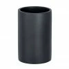 Wenko Ida Anthracite Tumbler - 23336100 -Wenko shop 23336100 p
