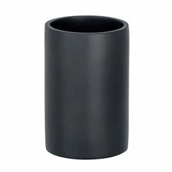 Wenko Ida Anthracite Tumbler - 23336100