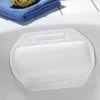 Wenko Florida Bath Pillow - White -Wenko shop 3001401100 lrg 670