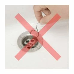 Wenko shop -Wenko shop 3902020100 d 375