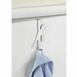 Wenko shop -Wenko shop 4468140100 detail1 460