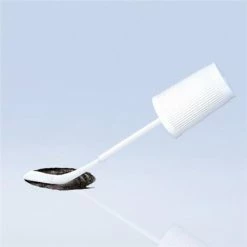 Wenko shop -Wenko shop 5660515100 d1 375