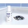 Wenko - Enamel-Fix Repair Solution 20 Ml - White - 5660515100 -Wenko shop 5660515100 p