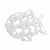 Wenko Anti-slip Fish Sticker - 6 Pieces - White - 3911015100 2 Wenko Anti-slip Fish Sticker - 6 Pieces - White - 3911015100 -Wenko shop Wenko Anti slip Fish Sticker 6 Pieces White 3911015100 prod