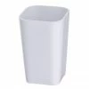 Wenko Candy Tumbler - White - 20335100 1 Wenko Candy Tumbler - White - 20335100 -Wenko shop Wenko Candy Tumbler White p