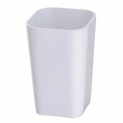 Wenko Candy Tumbler - White - 20335100