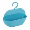 Wenko Cocktail Shower Caddy - Turquoise - 22140100 -Wenko shop Wenko Cocktail Shower Caddy Turquoise p