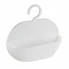 Wenko Cocktail Shower Caddy - White - 22135100
