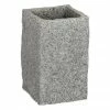 Wenko Granite Tumbler - 20437100 1 Wenko Granite Tumbler - 20437100 -Wenko shop Wenko Granite Tumbler 20437100 p