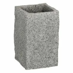 Wenko Granite Tumbler - 20437100