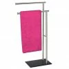 Wenko - Lima Towel Stand - 20390100