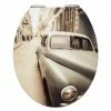 Wenko Old-Time Car Soft Close Toilet Seat -Wenko shop Wenko Old Time Car Soft Close Toilet Seat p