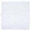 Wenko Paradise 54 X 54cm Shower Mat - White - 20277100 2 Wenko Paradise 54 X 54cm Shower Mat - White - 20277100 -Wenko shop Wenko Paradise 54 x 54cm Shower Mat White p