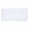 Wenko Paradise 71 X 36cm Bath Mat - White - 20276100